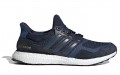 adidas Ultraboost SL Navy