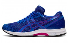 Asics LyteRacer 3