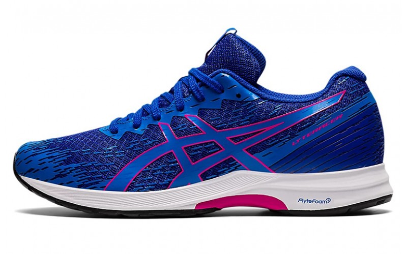 Asics LyteRacer 3