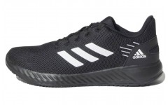 adidas Pictor