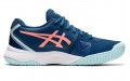 Asics Gel-Challenger 13