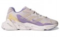 adidas X9000l4