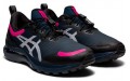 Asics Gel-Kayano 28 Awl