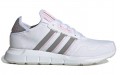 adidas originals Swift Run X