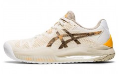 Asics Gel-Resolution 8 L.E.