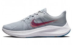 Nike Zoom Winflo 8