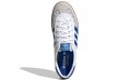 adidas originals Tischtennis