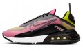 Nike Air Max 2090