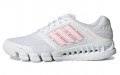 adidas CC Revolution U