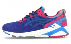 Asics Gel-Kayano