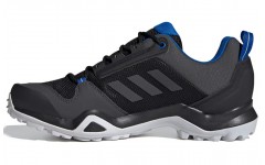 adidas Terrex AX3 GTX