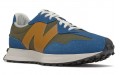 New Balance NB 327