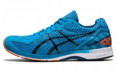 Asics Tarther Rp