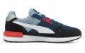 PUMA Graviton pro