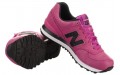 New Balance NB 574