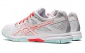 Asics Gel-Task 2