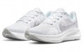 Nike Zoom Winflo 8