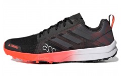 adidas Terrex Speed Flow