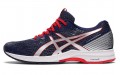 Asics LyteRacer 3