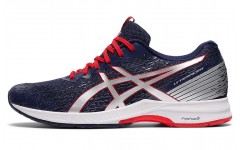 Asics LyteRacer 3