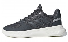 adidas neo Fusion Flow