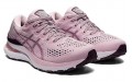 Asics Gel-Kayano 28 D