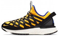 Nike ACG REACT TERRA GOBE