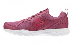 Reebok 3D Fusion TR