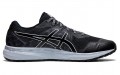 Asics Gel-Scram 6