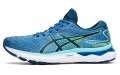 Asics GEL-Nimbus 24