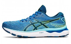 Asics GEL-Nimbus 24