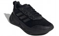 adidas neo Questar