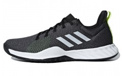 adidas Solar LT Trainers