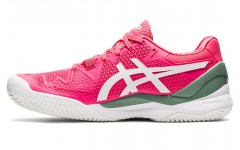 Asics Gel-Resolution 8 Clay