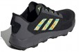 adidas Terrex Voyager Dlx