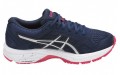 Asics GT-1000 6