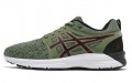 Asics Gel-Torrance