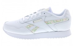 Reebok Classic Harman RPL