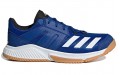 adidas Essence