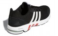 adidas Equipment 10 Primeknit Eqt