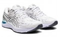 Asics Gel-Cumulus 23