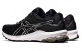 Asics Gel-Zone 8