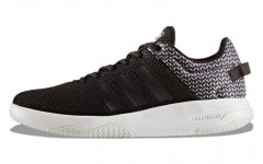 adidas neo Cf Swish