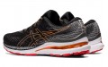 Asics Gel-Kayano 28