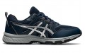 Asics Gel-Venture 8 4E