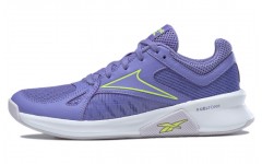 Reebok Advanced Trainette