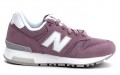 New Balance NB 565