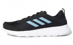 adidas neo Clear Factor