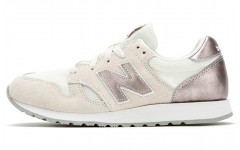 New Balance 520