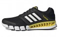 adidas CC Revolution U